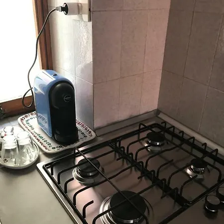 Casa Pota