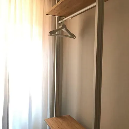 Casa Pota