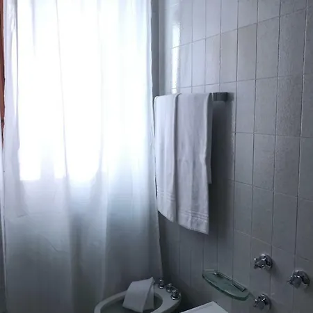 Casa Pota בית נופש *
