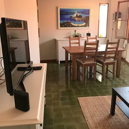 Casa Pota טלארו