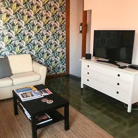 Casa Pota * טלארו