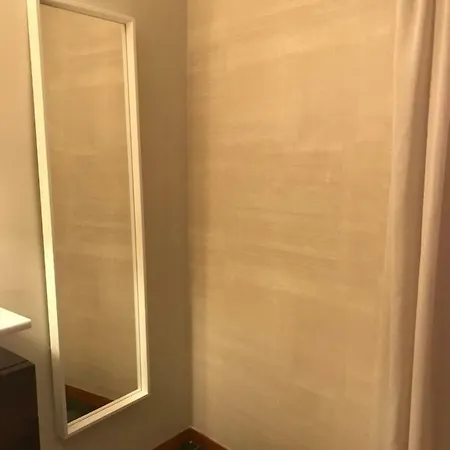 Casa Pota * טלארו