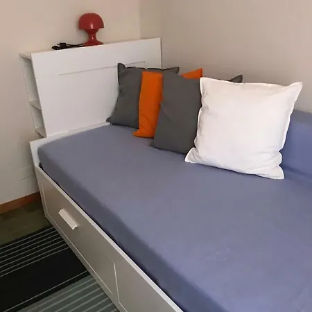 Casa Pota * טלארו