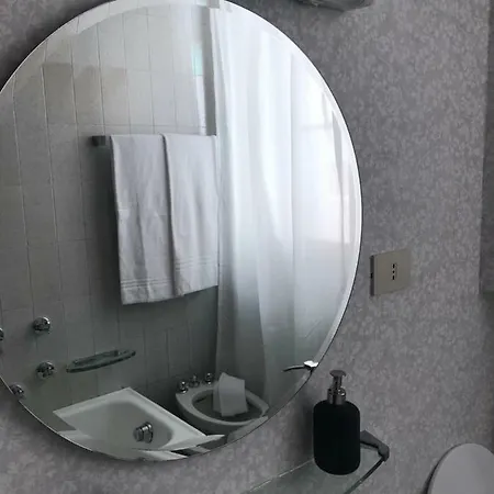 בית נופש Casa Pota טלארו